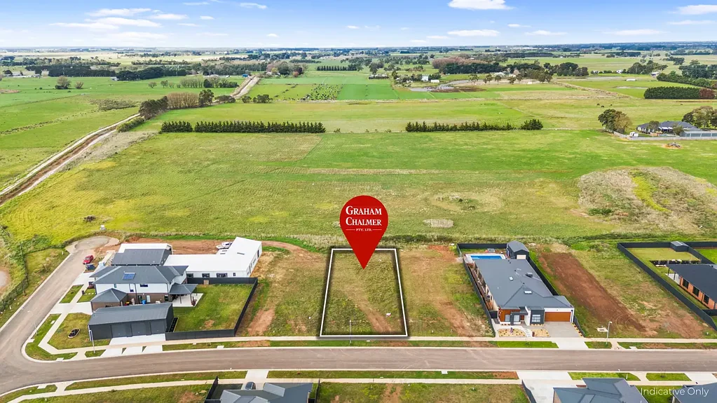 20 Treadwell Drive, Sale, VIC 3850