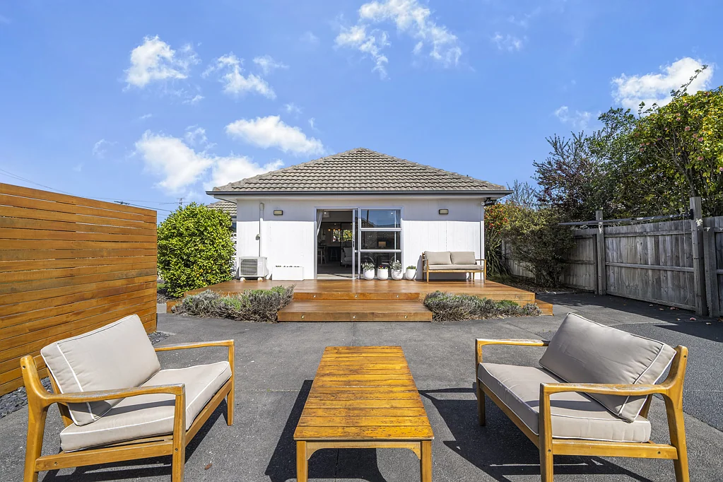 10 Jocelyn Street, Casebrook, Christchurch, Canterbury