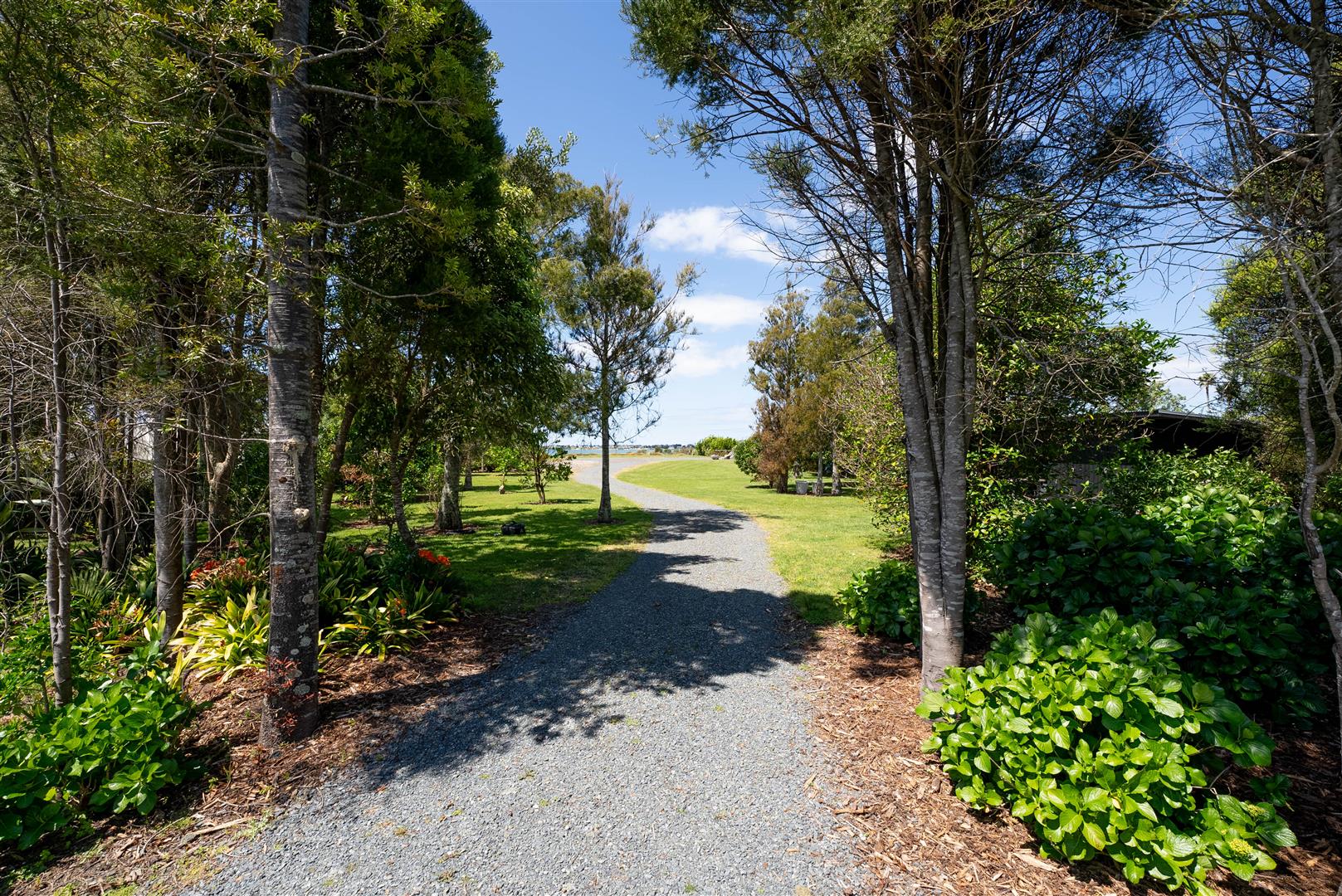 40 & 42 Waimanu Place, Point Wells, photo 19
