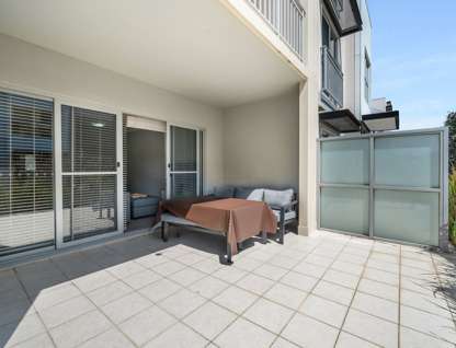 25/6 Ibera Way, Success, WA 6164, 2 Bedrooms, 2 Bathrooms, Unit
