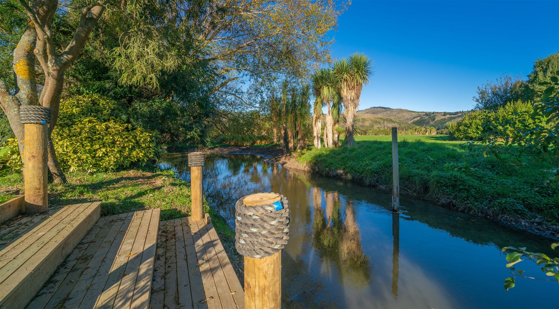 49 Waiau Street, Cracroft, Christchurch, 3 Bedrooms, 0 Bathrooms