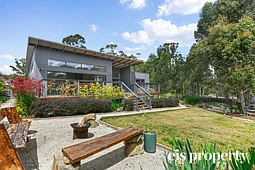 10 Ribbon Gum Court, Mount Nelson
