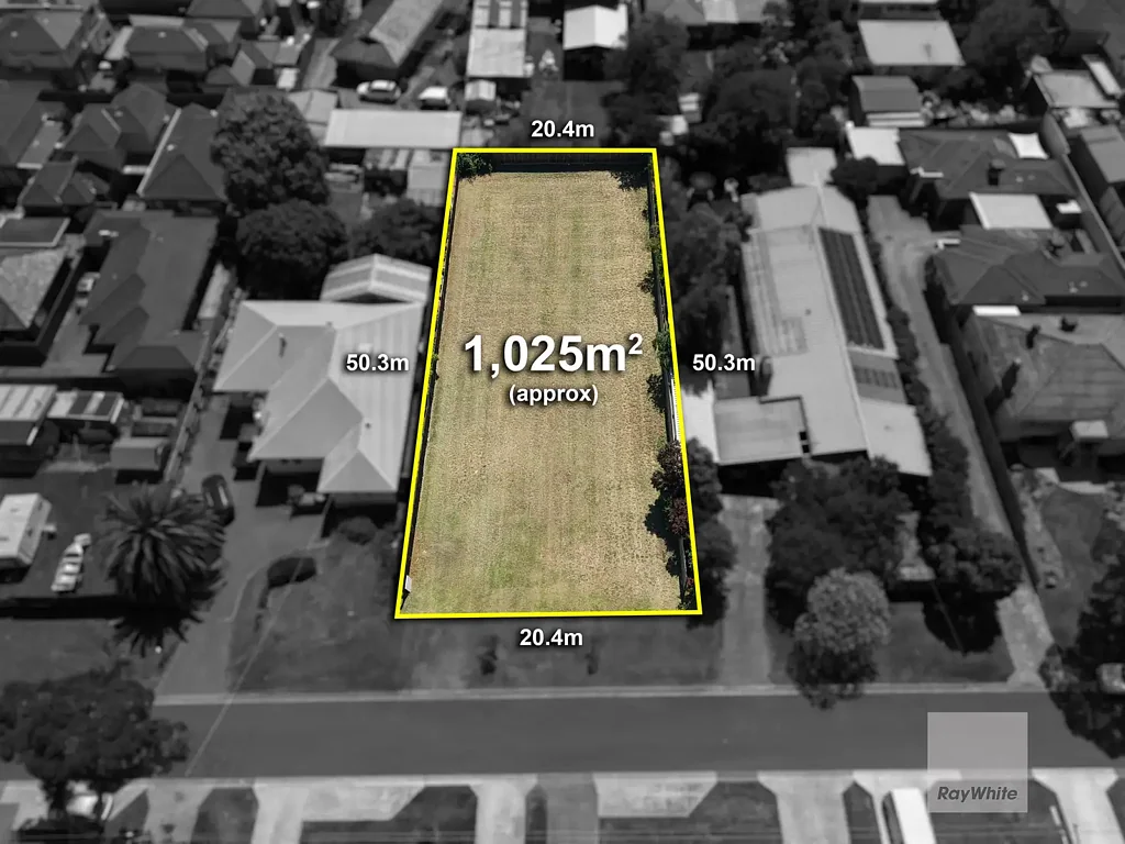 17 Pascoe Street, Westmeadows, VIC 3049
