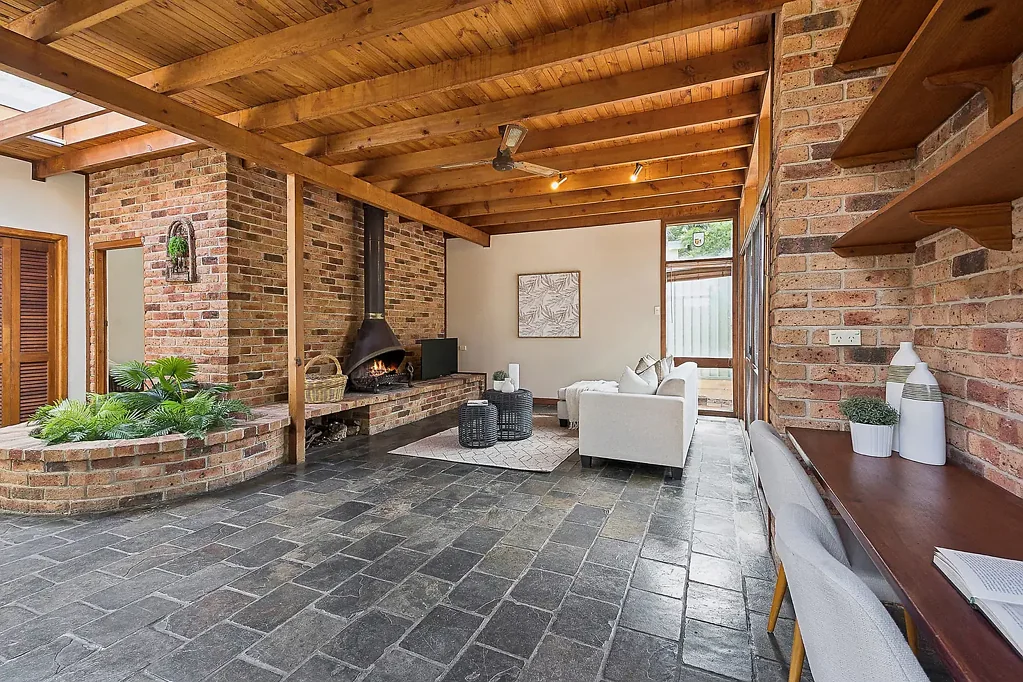 11 Pindari Street, North Ryde, NSW 2113
