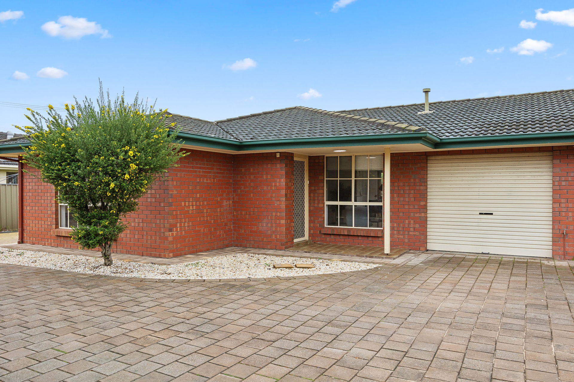 UNIT 6 42 ADELAIDE TCE, ASCOT PARK SA 5043, 0 chambres, 0 salles de bain, Unit