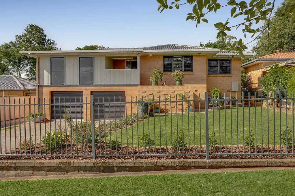11 Olsen Street, Rangeville, QLD 4350