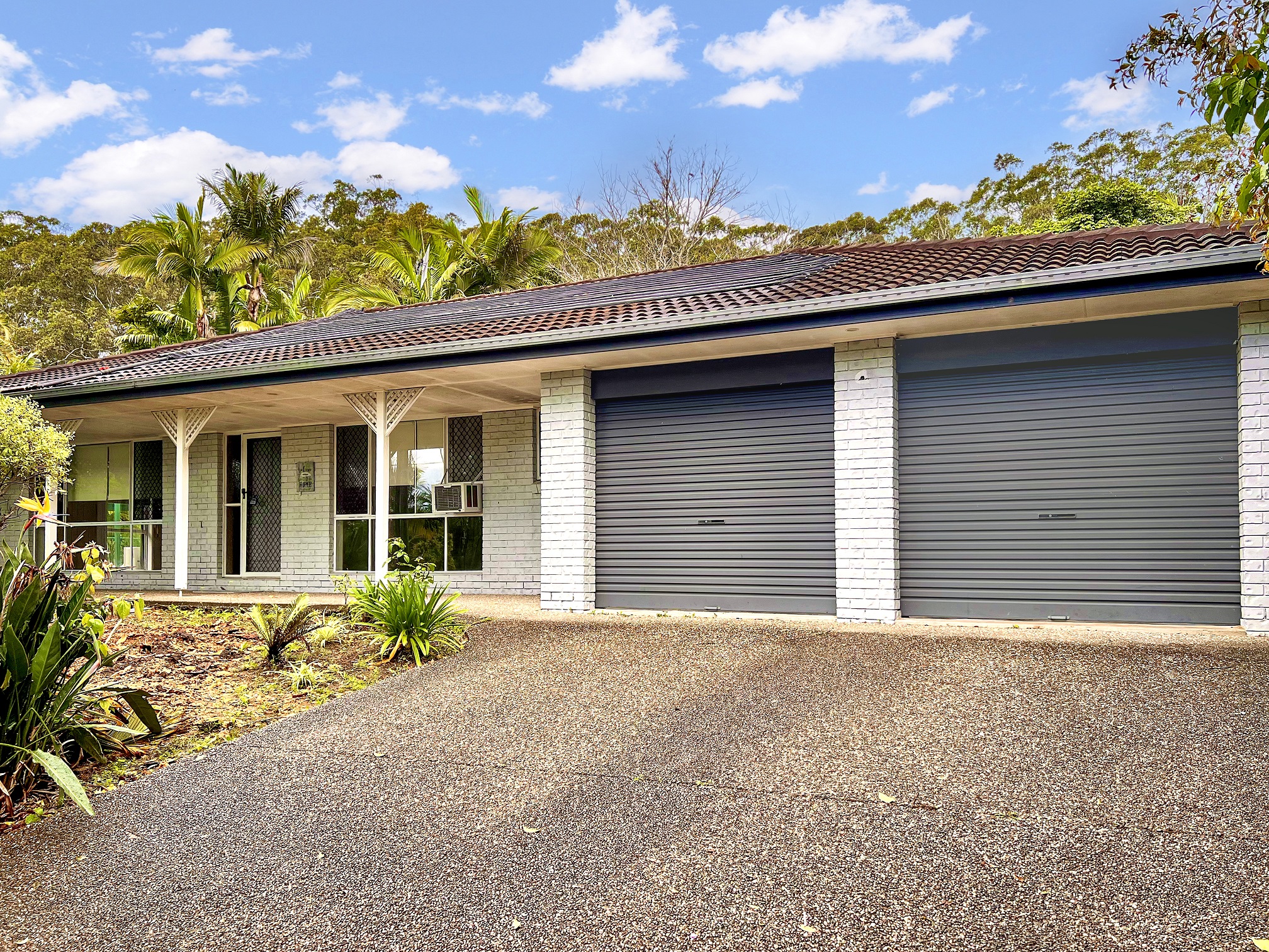 40 PIGGABEEN RD, CURRUMBIN VALLEY QLD 4223, 0 Bedrooms, 0 Bathrooms, House