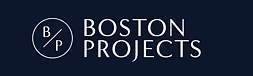 Boston Projects