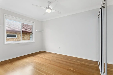6/54-56 Monomeeth, Bexley, NSW 2207, 2 slaapkamers, 1 badkamers, Apartment