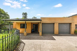 5/8 Haig Avenue, Georges Hall