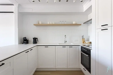 其他 - Unit 14/118 MOUNTS BAY ROAD, PERTH