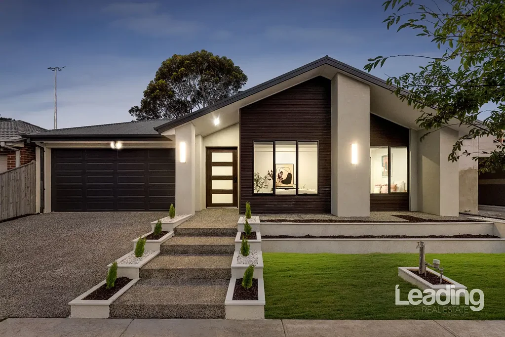 631 Elizabeth Drive, Sunbury, VIC 3429