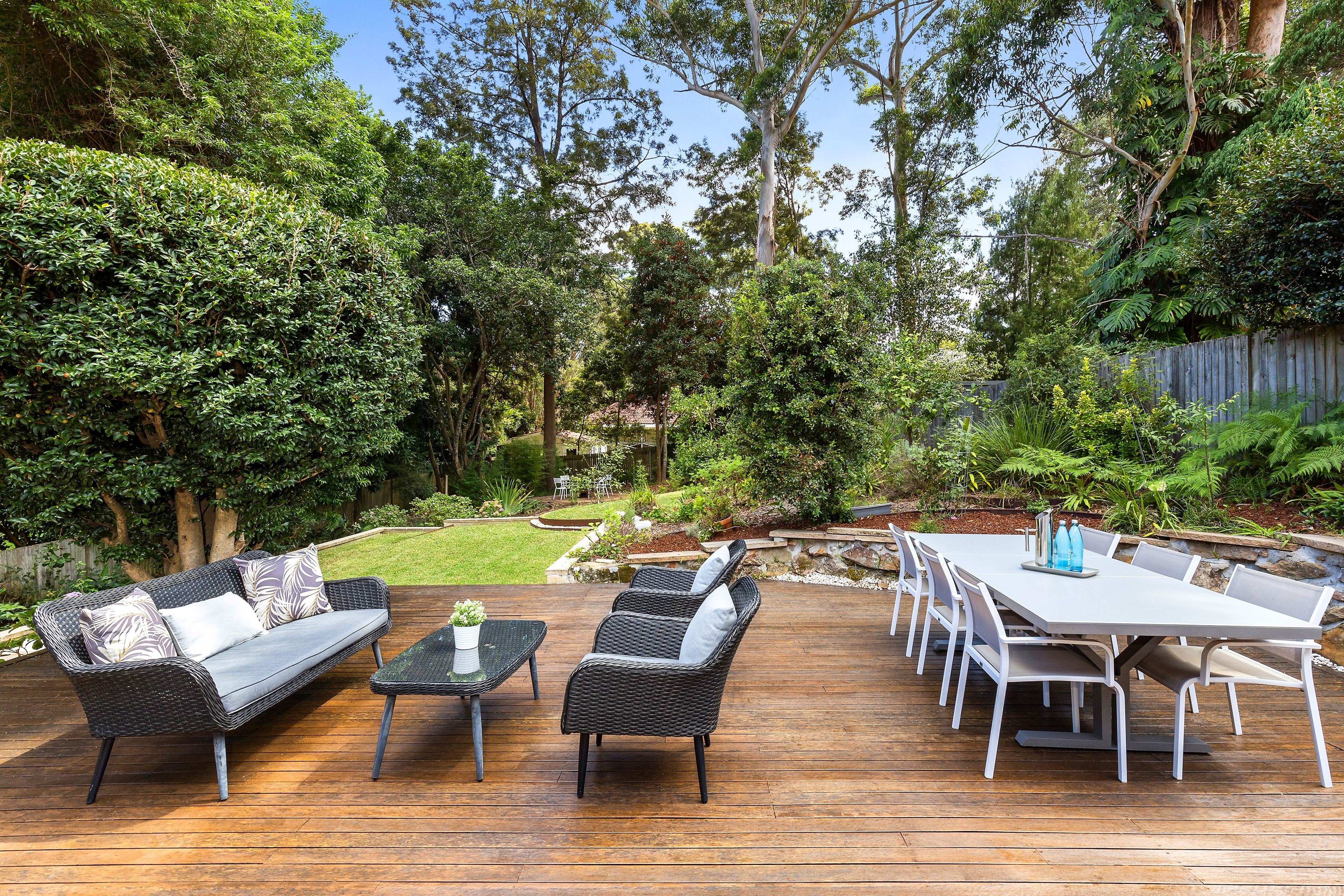 65 KENDALL ST, WEST PYMBLE NSW 2073, 0房, 0浴, House