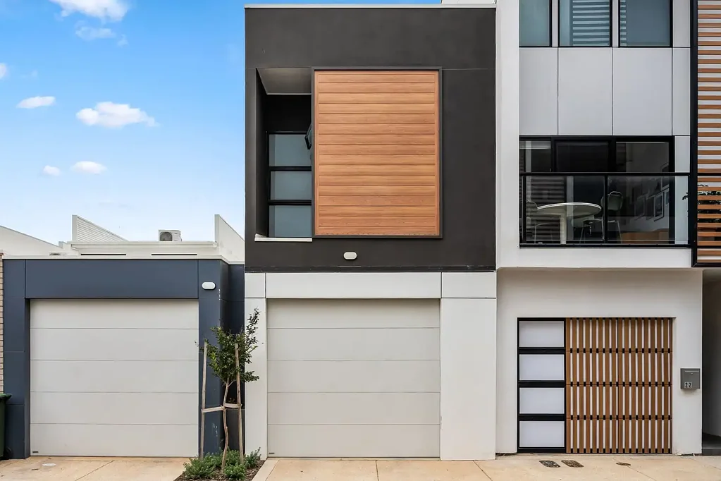 64 Village Parkway, Tonsley, SA 5042