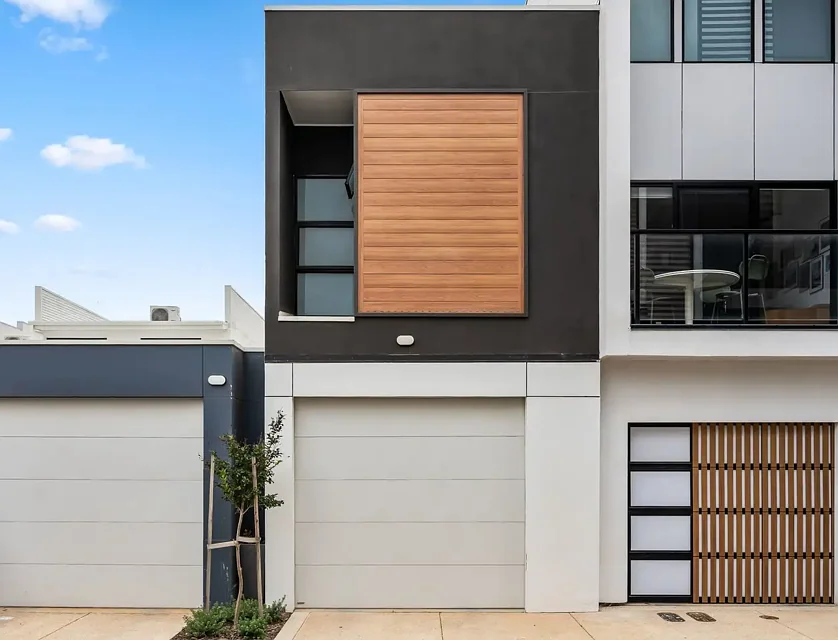 64 Village Parkway, Tonsley, SA 5042, 3 침실, 2 욕실, House