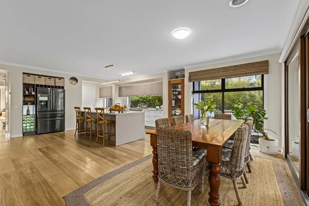 Torquay 5部屋 Exceptional Living. Exceptional Views.