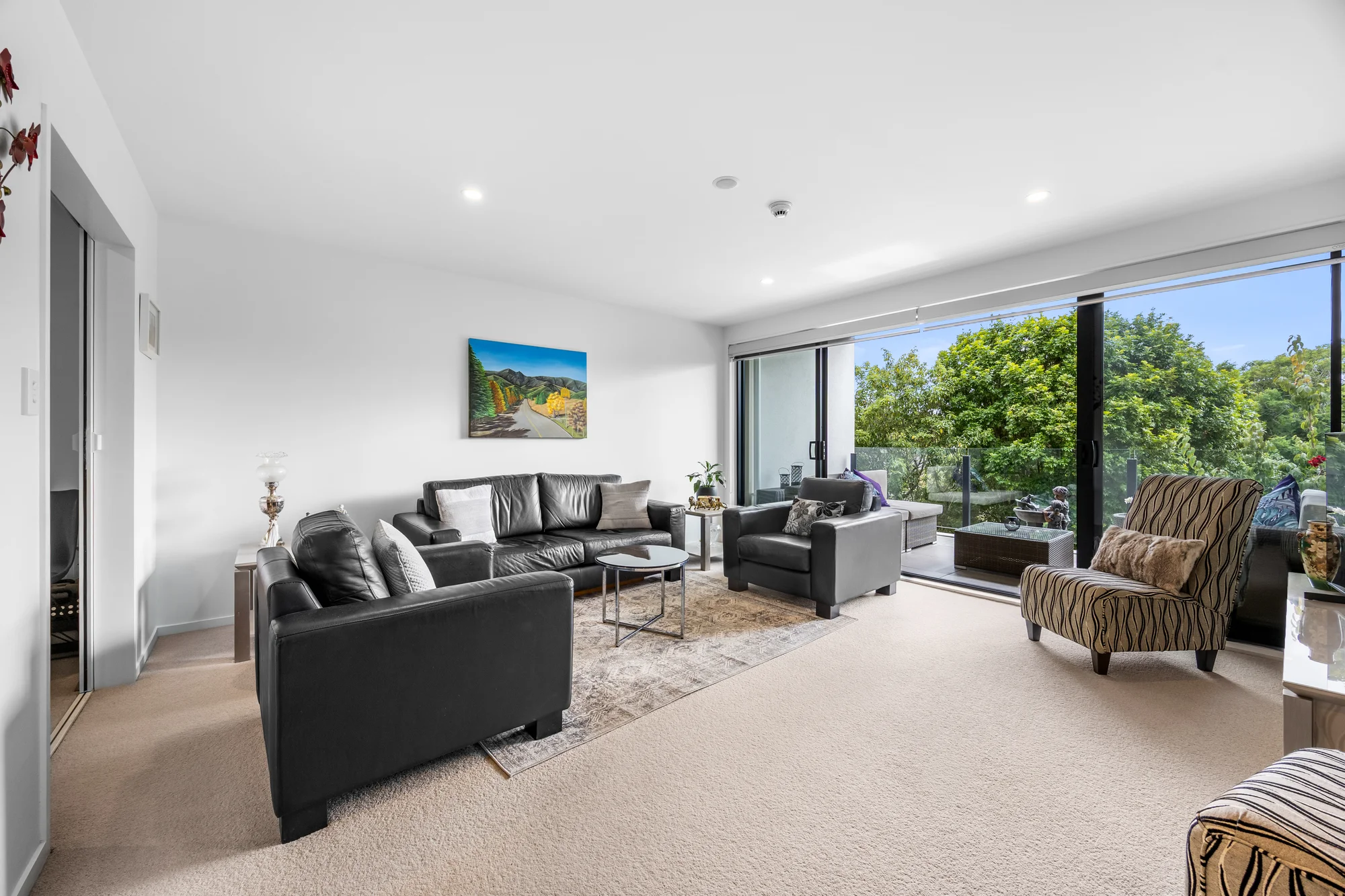 Mount Wellington 2બેડરૂમ Live the Award-Winning Lifestyle