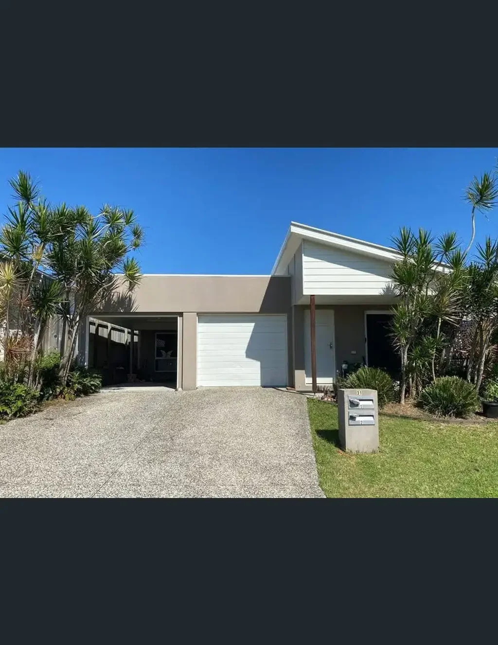 31 Marmoset Circuit, Dakabin, QLD 4503