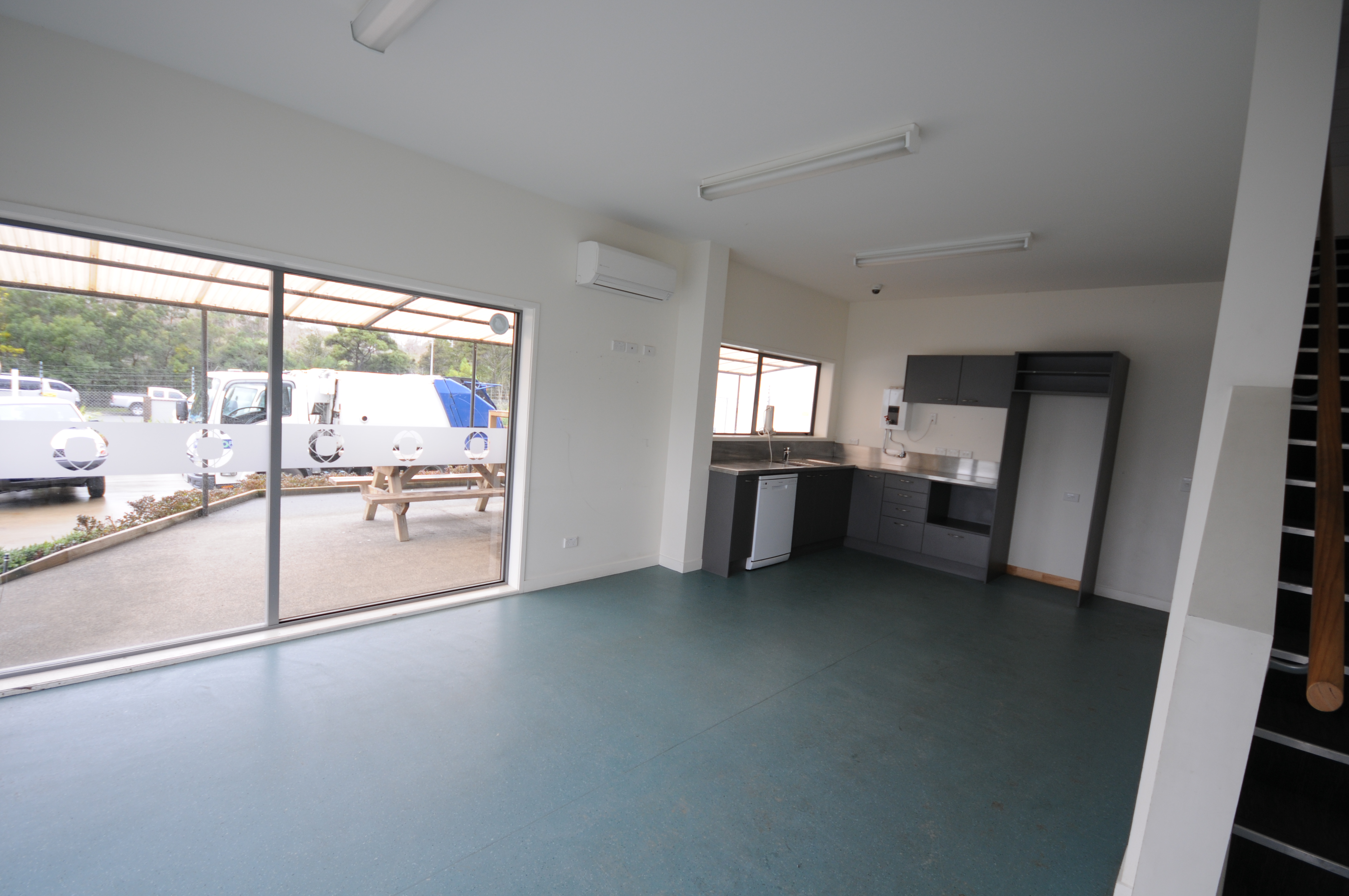 164 Foundry Road, Silverdale, Auckland - Rodney, 0 chambres, 0 salles de bain