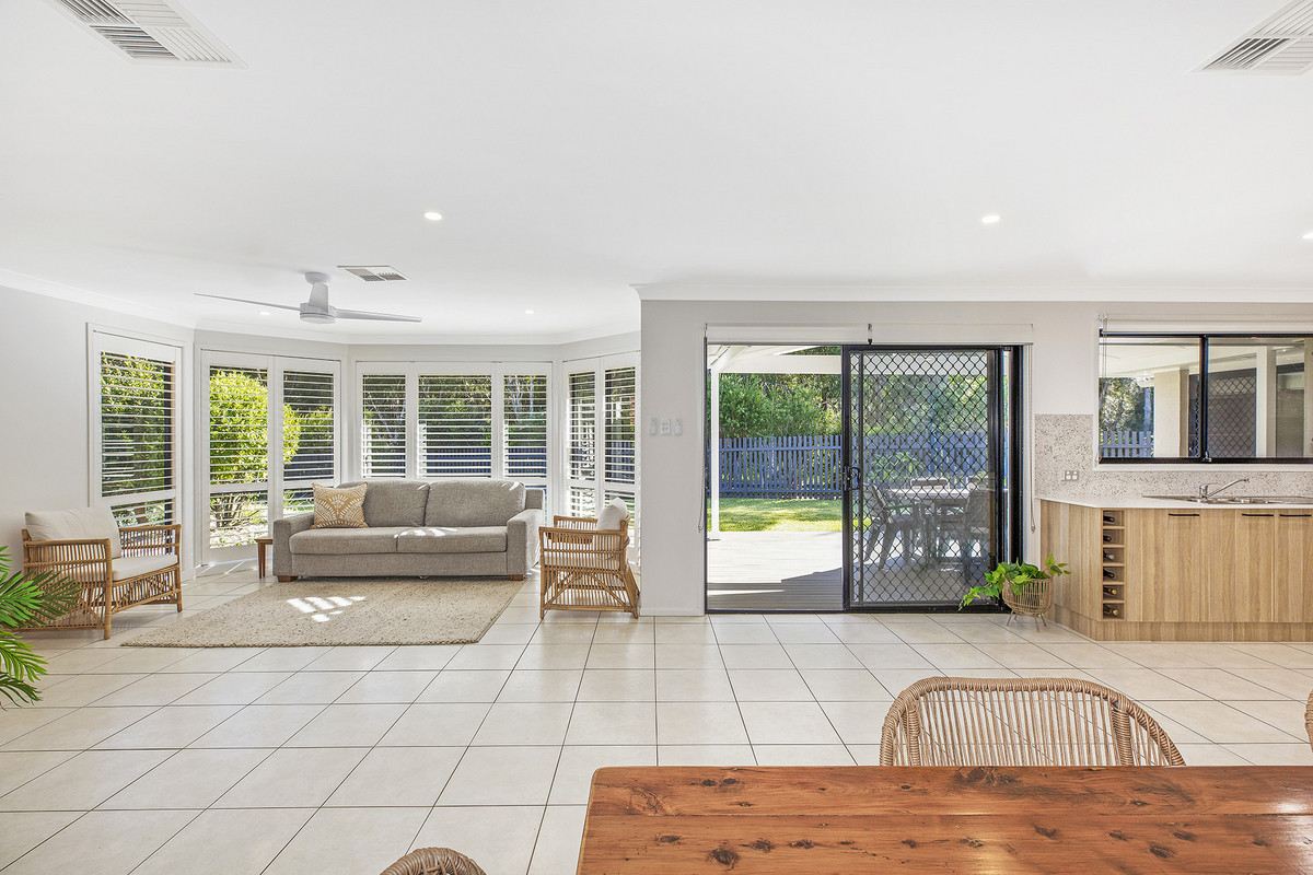 4 WADI RD, BATEAU BAY NSW 2261, 0 침실, 0 욕실, House