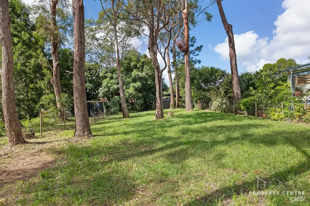 22 Meadstone Street, Russell Island, QLD 4184