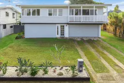 9 Dale Street, Clontarf