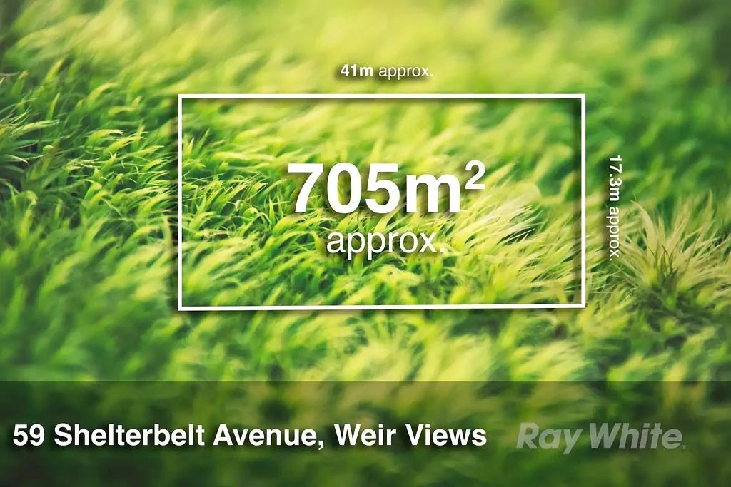 Weir Views Motivated Seller- Priced to sell