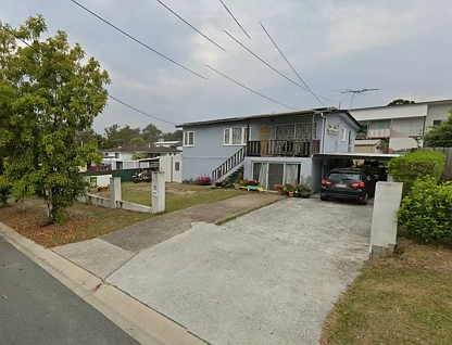 7 Wendron Street, Rochedale South, QLD 4123, 3 રૂમ, 3 બાથરૂમ, House