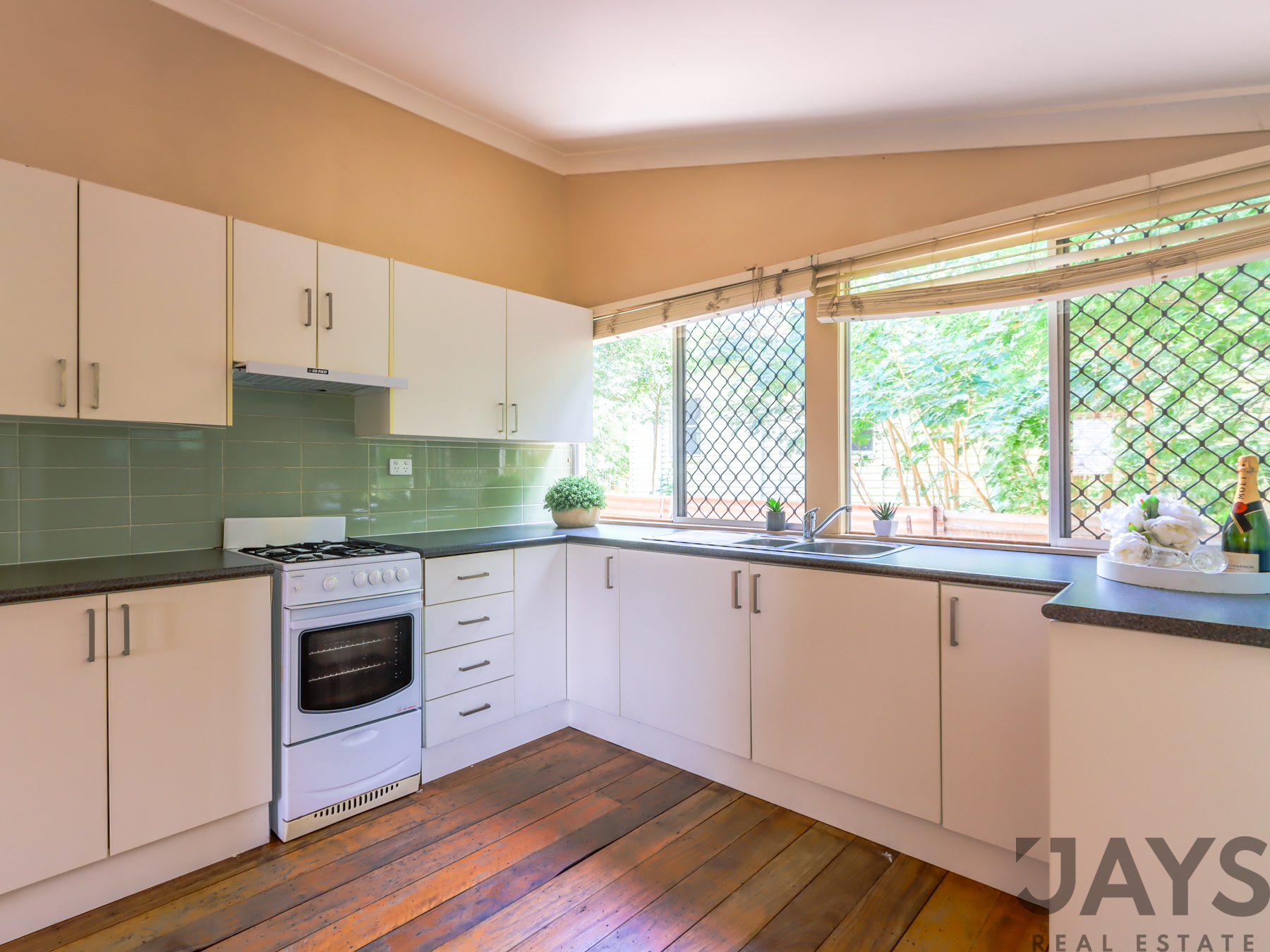 112 MILES ST, MENZIES QLD 4825, 0 ਕਮਰੇ, 0 ਬਾਥਰੂਮ, House