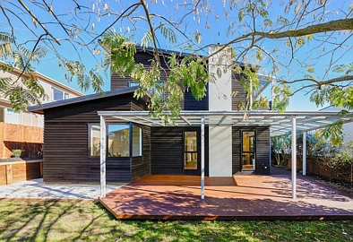 Spacious Fully Renovated Family Home in Rangi Zone