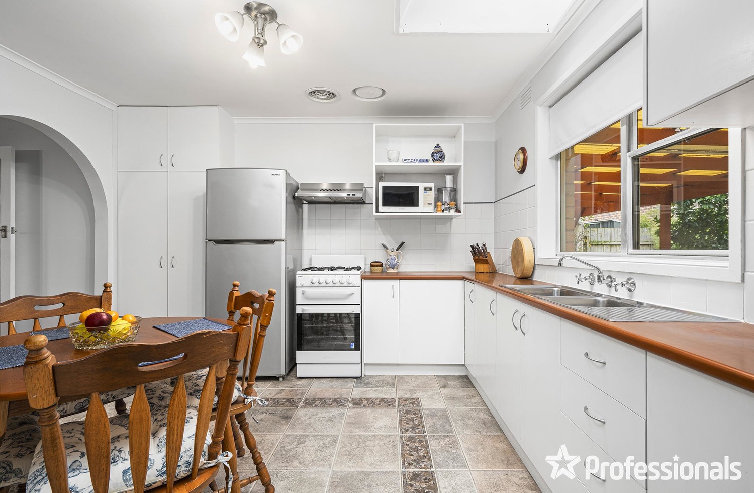 10 ANGLO CT, MOOROOLBARK VIC 3138, 0 ਕਮਰੇ, 0 ਬਾਥਰੂਮ, House