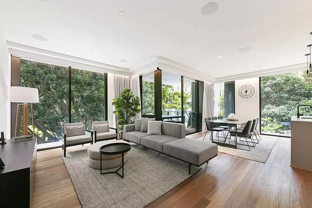 14/8 Crewe Place, Rosebery, NSW 2018