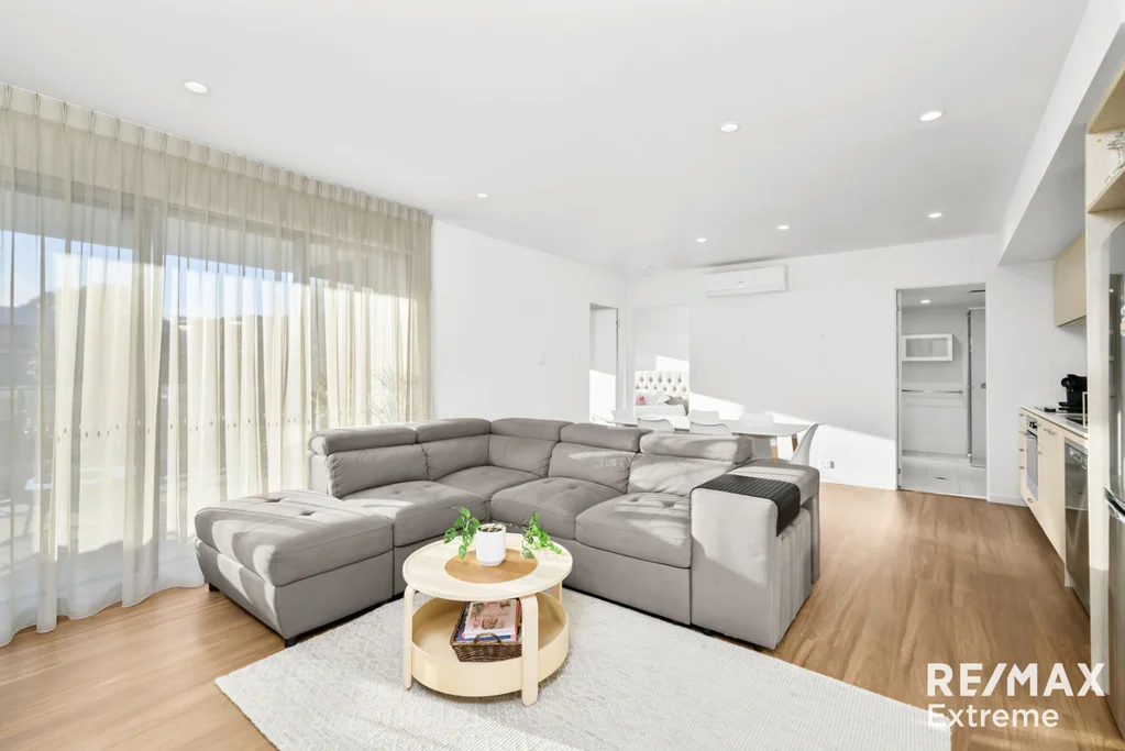 77/1 Kennedy Street, Maylands, WA 6051