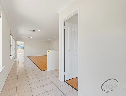 6A Melrose Street, Rossmoyne, South West Perth, 3房, 2浴, Apartment