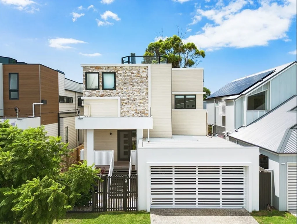 67 Philippine Parade, Palm Beach, QLD 4221