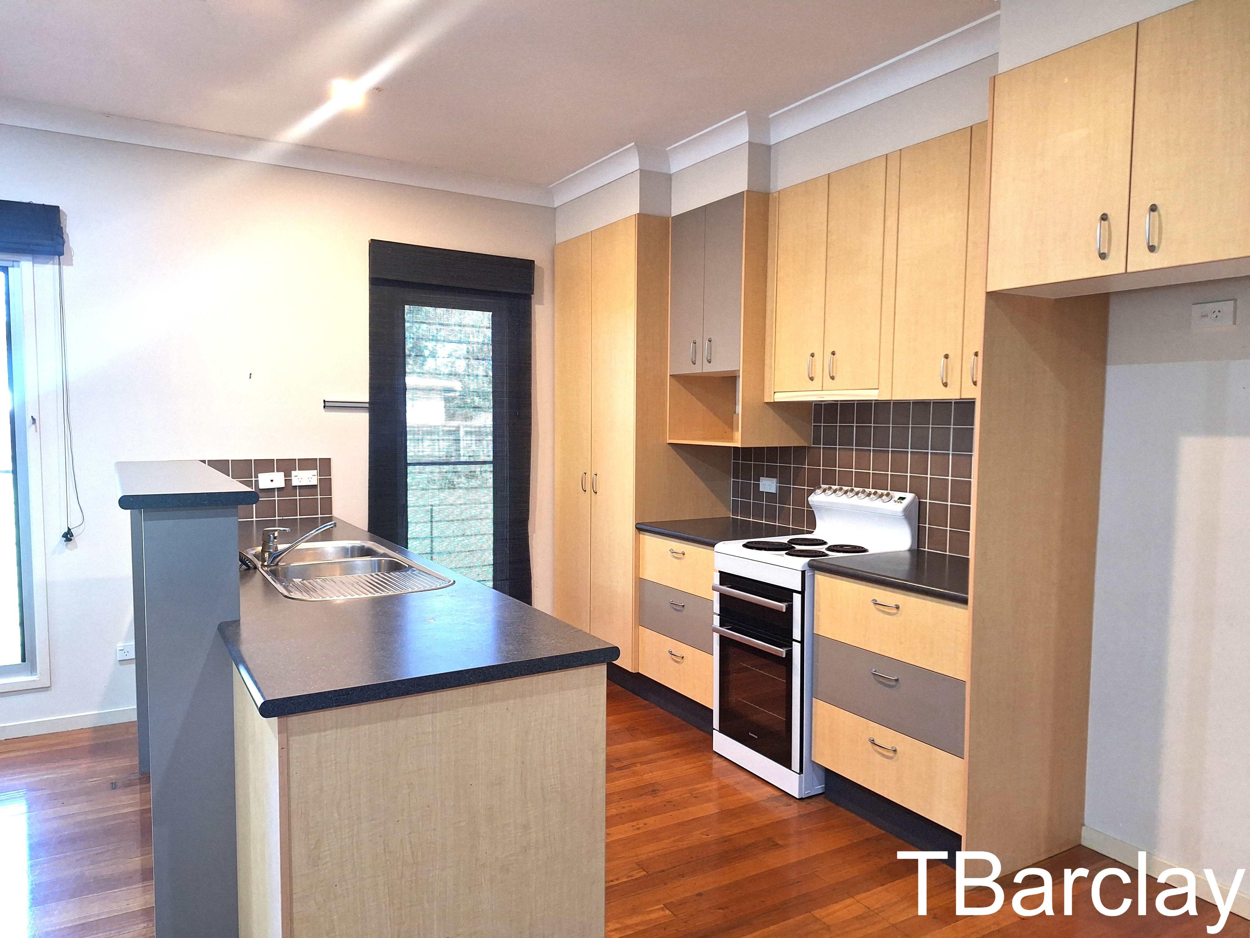 10 JUNEE PDE, KARRAGARRA ISLAND QLD 4184, 0 침실, 0 욕실, House