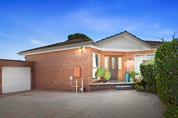 3/15 Hillcrest Avenue, Chadstone