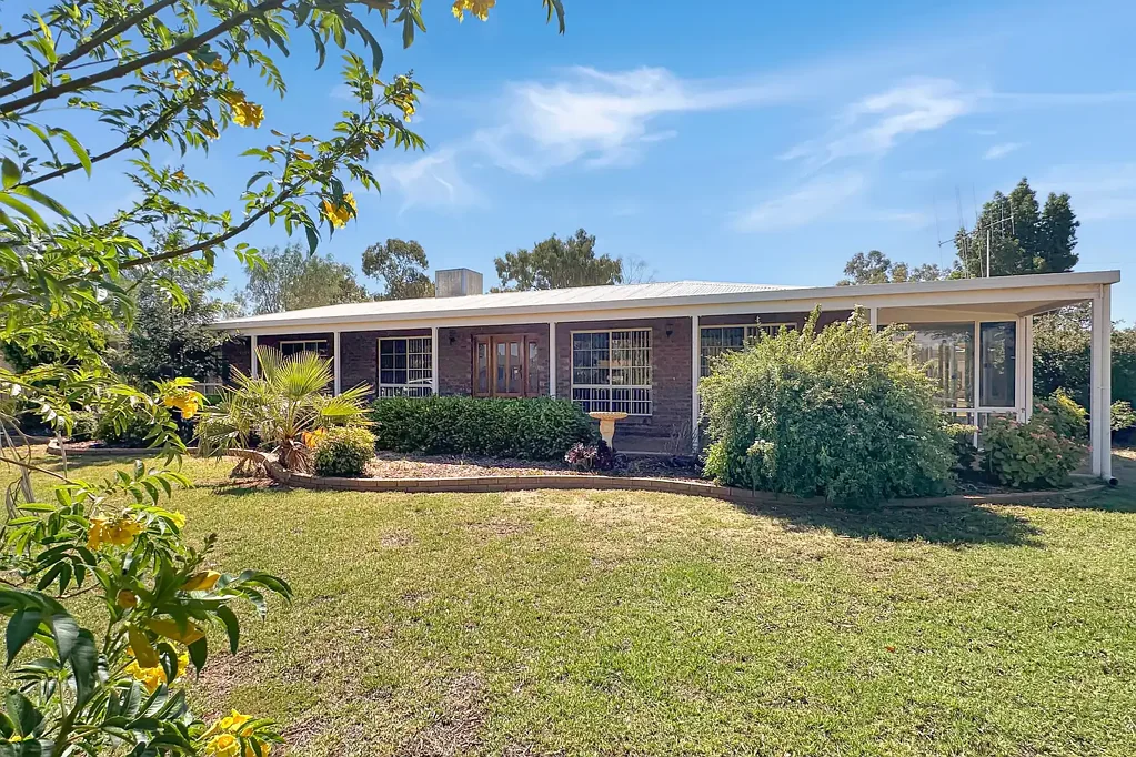 2 Cypress Place, Cobar, NSW 2835