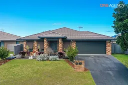 6 Fireking Place, Harrington