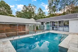 35 Ironbark Road, Chapel Hill