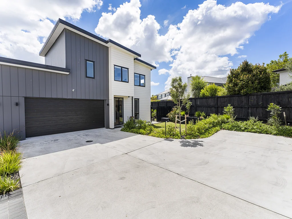 40 Anchorage Drive, Karaka Lakes, Karaka, Franklin, Auckland