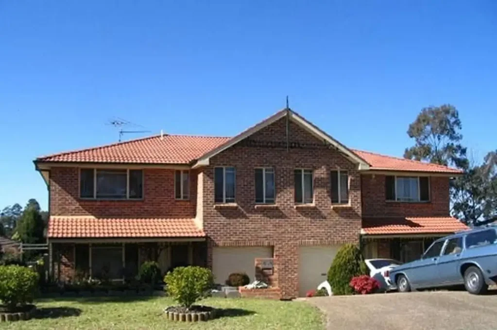 1/47 Mackellar Street, Casula, NSW 2170