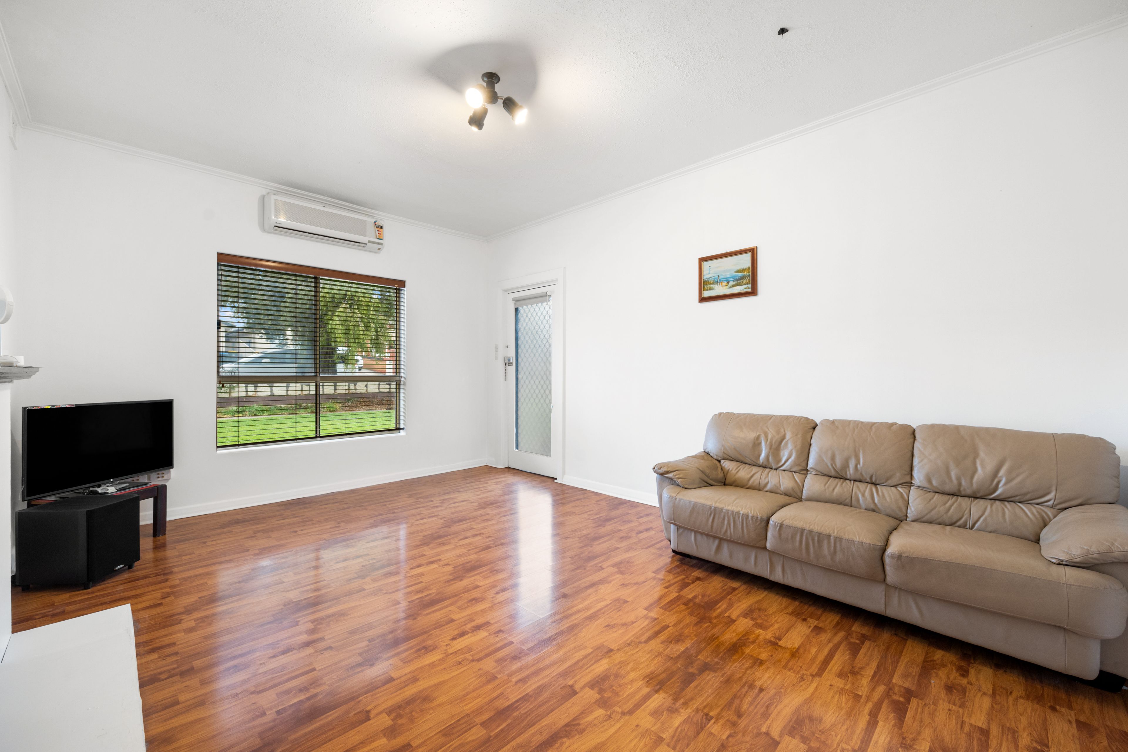 8 ENFIELD AV, BLAIR ATHOL SA 5084, 0 રૂમ, 0 બાથરૂમ, House