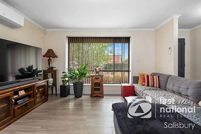 42 Uley Road, Craigmore, SA 5114, 3 slaapkamers, 1 badkamers, House