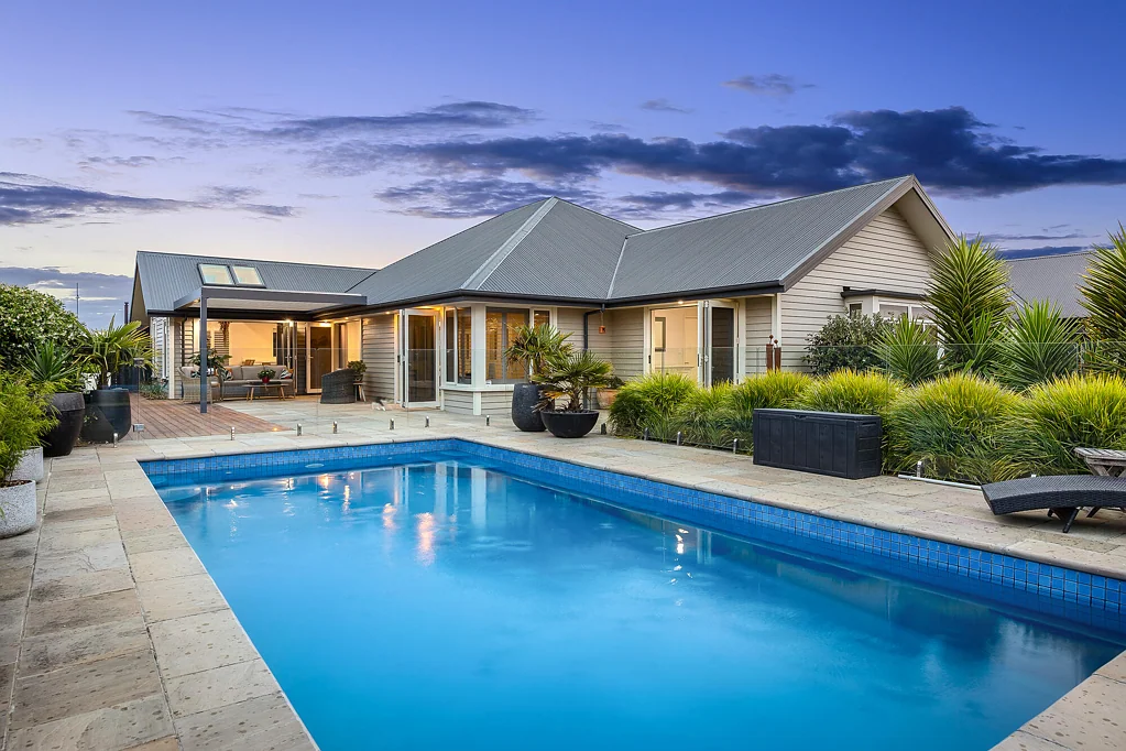 22 The Esplanade, Pegasus, Waimakariri, Canterbury