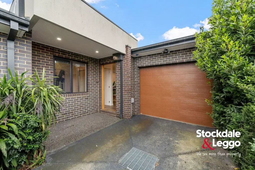 3/8 Leonard Avenue, Glenroy, VIC 3046