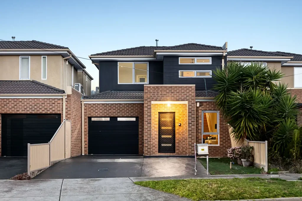 13C Rockbank Road, Ardeer, VIC 3022