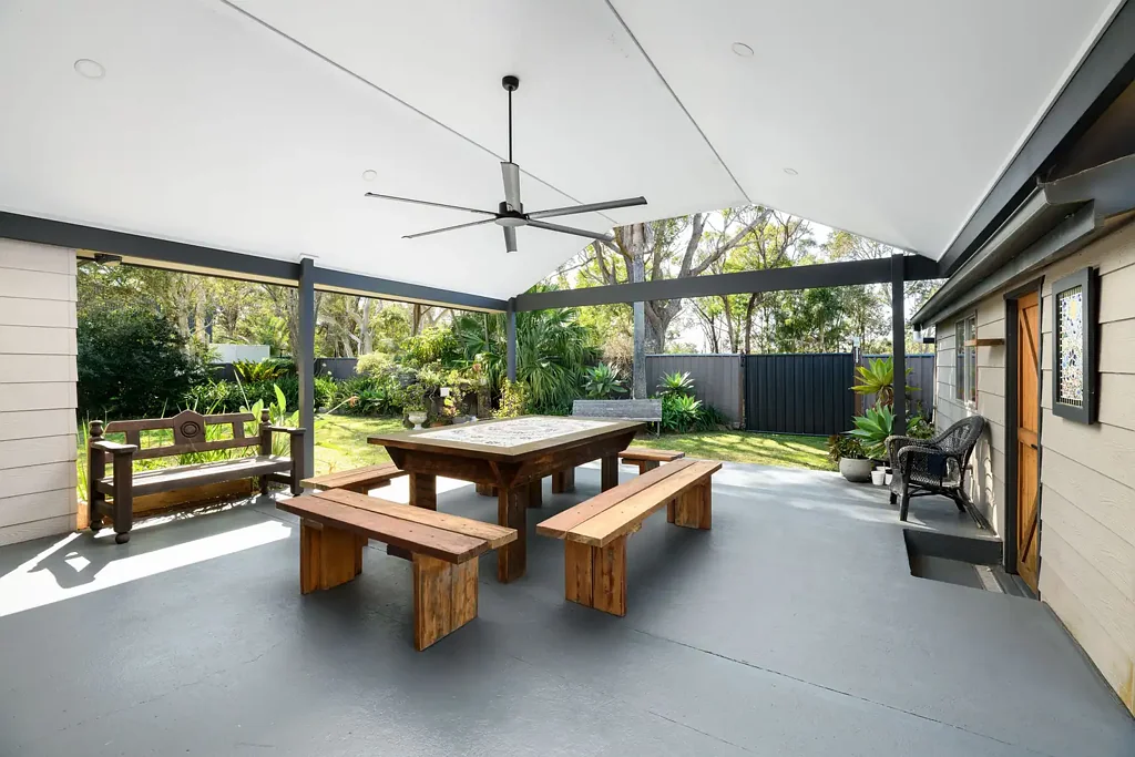 77 Halls Road, Helensburgh, NSW 2508