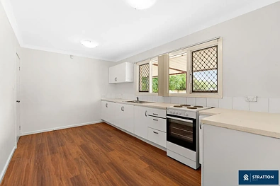 4 Amaroo Court, Armadale, WA 6112, 3房, 1浴, House