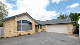 394 Peachgrove Road, Fairfield